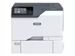Xerox VersaLink C620 A4 Colour Printer, 50ppm, ConnectKey