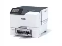 Xerox VersaLink C620 A4 Colour Printer, 50ppm, ConnectKey