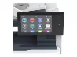 Xerox VersaLink C625 MFP