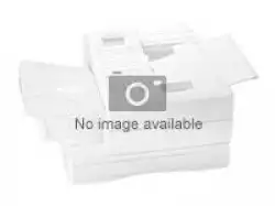 Xerox VersaLink C625 MFP