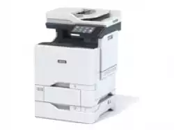Xerox VersaLink C625 MFP