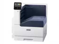 Xerox VersaLink C7000DN