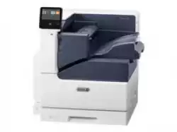 XEROX VersaLink C7000 A3 35/35 ppm. Duplex Adobe PS3 PCL5e/6 2 cabinets for 620 sheets