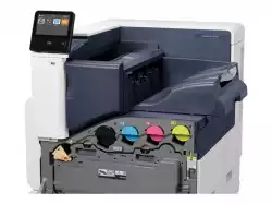 XEROX VersaLink C7000 A3 35/35 ppm. Duplex Adobe PS3 PCL5e/6 2 cabinets for 620 sheets