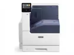 XEROX VersaLink C7000 A3 35/35 ppm Adobe PS3 PCL5e/6 2 cabinets for 620 sheets                          