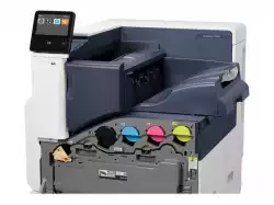 Xerox VersaLink C7000N