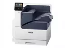 Xerox VersaLink C7000N