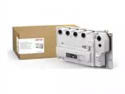 Xerox Waste Toner Bottle (170K)
