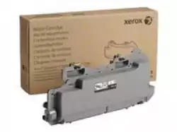 Xerox Waste Toner Bottle VL C7000 MFP