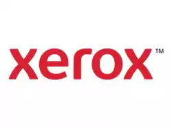 XEROX 106R02741 Toner black 25900pgs WorkCentre 3655