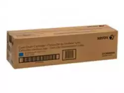 Xerox WorkCentre 7120 Cyan Drum/ 51K prints