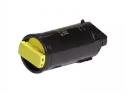 XEROX 106R03886 Toner Yellow 9000 pgs VersaLink C500/C505