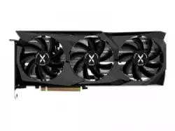 XFX SPEEDSTER SWFT 309 AMD Radeon RX 6700 CORE 10GB GDDR6 HDMI 3xDP AMD RDNA 2