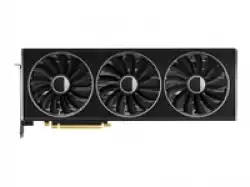 XFX SPEEDSTER MERC 310 AMD Radeon RX 7900 XT Black Edition 20GB GDDR6 320-bit