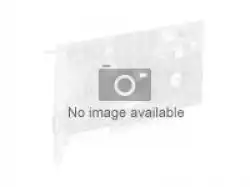 XFX SPEEDSTER MERC 310 AMD Radeon RX 7900 XTX Black Edition 24GB GDDR6 384-bit