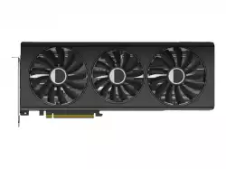 XFX AMD RX-7800XT QICK319 CORE 16GB GDDR6 256bit, 2430 MHz / 19.5 Gbps, 3x DP, 1x HDMI, 3 fan, 2.5 slot