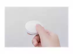 XIAOMI 23952 Xiaomi Mi Wireless Switch