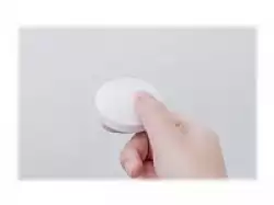 XIAOMI 23952 Xiaomi Mi Wireless Switch