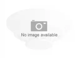 XIAOMI Mi Light Detection Sensor