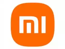 XIAOMI Mi Robot Vacuum Mop P Water Tank