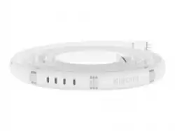 XIAOMI Smart Lightstrip Extension