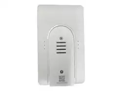 XIAOMI Vacuum Cleaner G9 Plus Battery Pack