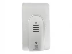 XIAOMI Vacuum Cleaner G9 Plus Battery Pack