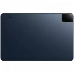 TCL TAB 10L Gen 4 Tablet, 10.1'' HD IPS (1280x800), Octa-Core CPU, 4GB RAM, 128GB, 6000mAh Battery, IP54, Android 15, Wi-Fi