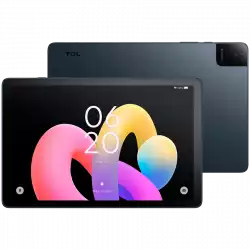 TCL TAB 10L Gen 4 Tablet, 10.1'' HD IPS (1280x800), Octa-Core CPU, 4GB RAM, 128GB, 6000mAh Battery, IP54, Android 15, Wi-Fi