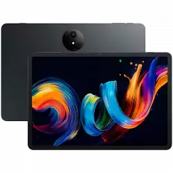 TCL NXTPAPER 11 Plus Tablet, 11.5'' 2.2K NXTPAPER Eye-Care Display, 120hz, 8000mAh Battery, 33W Fast Charging, Wi-Fi