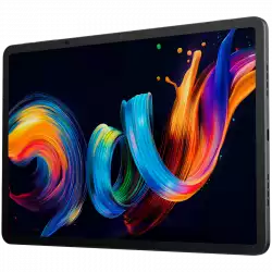 TCL NXTPAPER 11 Plus Tablet, 11.5'' 2.2K NXTPAPER Eye-Care Display, 120hz, 8000mAh Battery, 33W Fast Charging, Wi-Fi