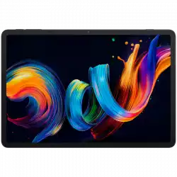 TCL NXTPAPER 11 Plus Tablet, 11.5'' 2.2K NXTPAPER Eye-Care Display, 120hz, 8000mAh Battery, 33W Fast Charging, Wi-Fi