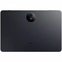 TCL NXTPAPER 11 Plus Tablet, 11.5'' 2.2K NXTPAPER Eye-Care Display, 120hz, 8000mAh Battery, 33W Fast Charging, Wi-Fi