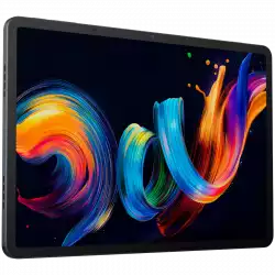 TCL NXTPAPER 11 Plus Tablet, 11.5'' 2.2K NXTPAPER Eye-Care Display, 120hz, 8000mAh Battery, 33W Fast Charging, Wi-Fi TCL NXTPAPER 11 Plus Tablet, 11.5'' 2.2K NXTPAPER Eye-Care Display, 120hz, 8000mAh Battery, 33W Fast Charging, Wi-Fi