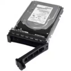 1TB 7.2K RPM SATA 6Gbps 512n 2.5in Hot-plug Hard Drive, CK-14G. Compatible with R-340/440/640/6415/740/740XD/7415/7425/840/940/940xa, C6420