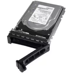 200GB Solid State Drive SATA Mix Use MLC 6Gpbs 2.5in Hot-plug Drive,3.5in HYB CARR,13G,CusKit