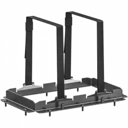 2kWh LFP Battery Mounting Strap