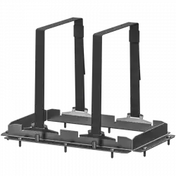2kWh LFP Battery Mounting Strap