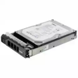 2TB NearLine SAS 6Gbps 7.2k 3.5