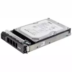 2TB NearLine SAS 6Gbps 7.2k 3.5