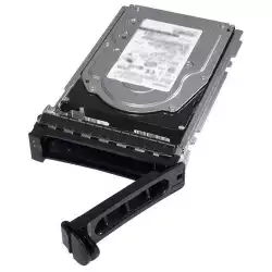 2TB SATA 7.2k 3.5