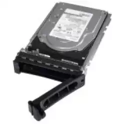 2TB SATA 7.2k 3.5