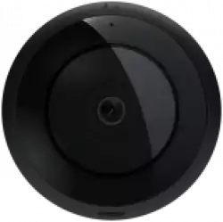 360 degree overhead view camera designed for computer vision applications                          