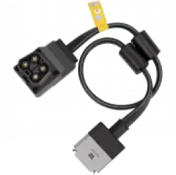 4-8 Cable (Compatible with Delta Pro)