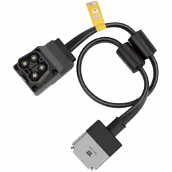 4-8 Cable (Compatible with Delta Pro)