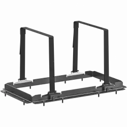 5kWh LFP Battery Mounting Strap