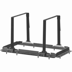 5kWh LFP Battery Mounting Strap