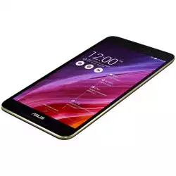 8' IPS 1280*800, Intel 1.3GHz Quad-Core,RAM 1GB, 16GB ROM, SGX544MP2Graphics, CAM Front: 2MP Rear: 5MP,  BT 4.0, GPS, 3G Dual Micro SIM, 1xMicro USB, 1xHead phone, 1xMicro SD, Max 64GB, Miracast, Android 4.3 Jelly Bean, Black