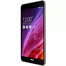 8' IPS 1280*800, Intel 1.3GHz Quad-Core,RAM 1GB, 16GB ROM, SGX544MP2Graphics, CAM Front: 2MP Rear: 5MP,  BT 4.0, GPS, 3G Dual Micro SIM, 1xMicro USB, 1xHead phone, 1xMicro SD, Max 64GB, Miracast, Android 4.3 Jelly Bean, Black