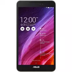 8' IPS 1280*800, Intel 1.3GHz Quad-Core,RAM 1GB, 16GB ROM, SGX544MP2Graphics, CAM Front: 2MP Rear: 5MP,  BT 4.0, GPS, 3G Dual Micro SIM, 1xMicro USB, 1xHead phone, 1xMicro SD, Max 64GB, Miracast, Android 4.3 Jelly Bean, Black